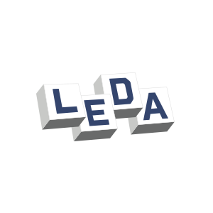 Leda