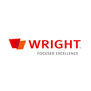 Wright